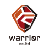 Warrior Co Ltd