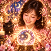Magician✨of Love♡みつき