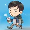 じろう_Web制作