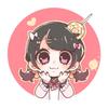 佐伯千夏