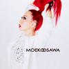 Moeko Osawa