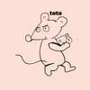 zoo_park_rand
