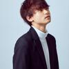 Yudai22Life