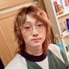 Taichi1101