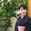 太田　真采世