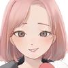 RiNa【現役広報職】
