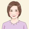 つきな九星氣学 暦の力で運気アップ