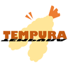 tempura