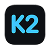 k2get