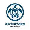 ritsukoumigawa