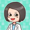 nyakofukuoka