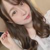 ゆいちゃん12