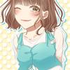 一海 いみ
