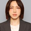 adachit0302