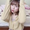 ヘビヘビ