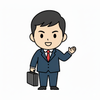 k_kindai