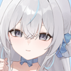 氷奏いと