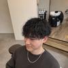 よしあき動画編集歴7年