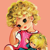 Misa3333_
