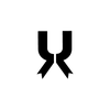 ShucU