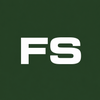 Naoki_FS