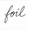 foil