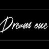 DREAM ONE 相談窓口