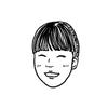 haruka29310