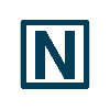 Nibble Design Works
