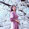 Nao Arai