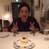 ahiroki