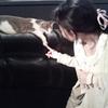 きさらぎ　ゆきの