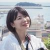 小春（KOHARU）