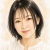 kaori_0225