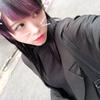 七変化乙女