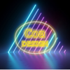 Coa DESIGN