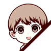 楽人生歩（がくとせいふ）