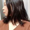 銀行員のあんさん