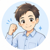 にゃんパパ｜会社員のAI副業
