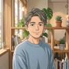 　なお​｜ じっくりテキスト愚痴聞き
