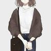 あらゆん