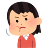 ぱすこ