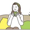 柚子子（Yuzuko）
