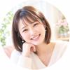 あさみ♡心がふっと軽くなる相談室