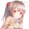 さばもり