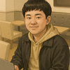 マーシー｜Excel・データ
