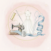 Atelier Shinna