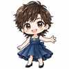 ＬＩＯＮＡ