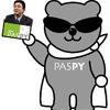 はらけん