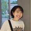 田村真夏